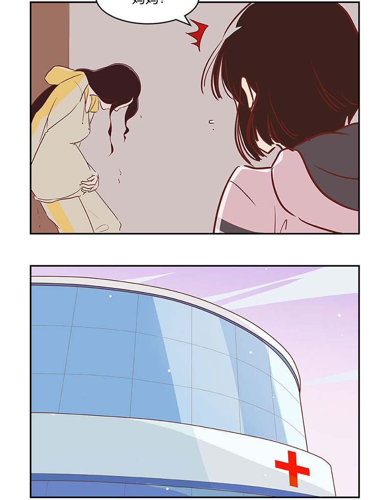 章节图片